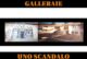 Fiorenzani presenta a Radicondoli “Delitto Galleraie, uno scandalo italiano”