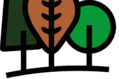 Bando CSR 2023-2027 (SRD14): pubblicata la graduatoria provvisoria