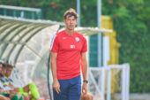 Coppa Italia: per la Pianese esordio al Cabassi di Carpi