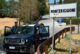 Spranghe, coltelli, caschi e passamontagna in auto: 9 tifosi denunciati