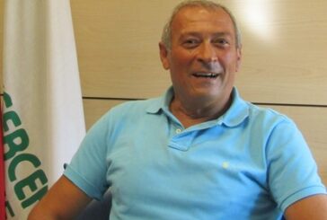 Bando parcheggi. Confesercenti: “Siena e gli altri Comuni siano pronti a partire”