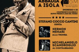 Ritratti in Jazz: una serata dedicata a Miles Davis