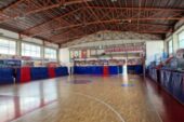 La Virtus è pronta: il 19 agosto al via la nuova stagione