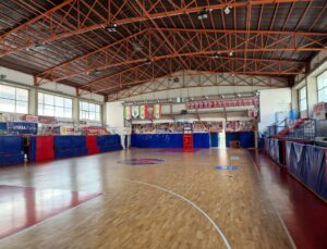 La Virtus è pronta: il 19 agosto al via la nuova stagione!