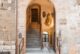 Palazzo Pretorio riconosciuto museo di rilevanza regionale