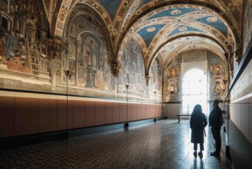 Al SMS la notte di San Lorenzo tra degustazioni e visite teatralizzate