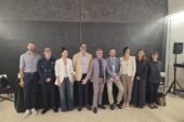Teatri di Siena: al via la campagna abbonamenti per la stagione 2026-2027