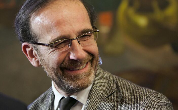 Premio Boccaccio a San Gimignano con Cavazzoni e Nencini
