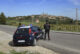 Controlli straordinari delle Compagnie Carabinieri di Poggibonsi e Montalcino