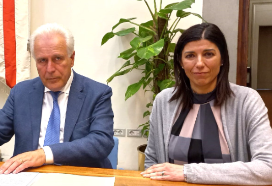 Anziani: 10 milioni in più per abbattere le liste d’attesa nelle RSA 