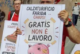 Calzaturificio Farida: “Superato lo stallo sull’ammortizzatore sociale”