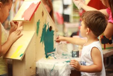 Castelnuovo Berardenga investe 75mila euro nelle scuole