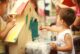 Castelnuovo Berardenga investe 75mila euro nelle scuole