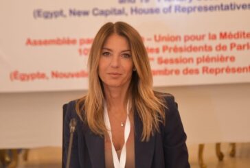 Petrucci: “L’ordine del giorno Pd sul Merse un maldestro specchietto per le allodole”