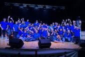 Torna la festa a Rapolano Terme con la 61° edizione del Settembre Rapolanese