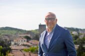 “Caporalato, un oltraggio alla dignità. Bene l’intesa firmata tra Prefetture, Province e sindacati”