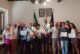 Ponte d’Arbia: quattordici anni di arte e dialogo lungo la Via Francigena