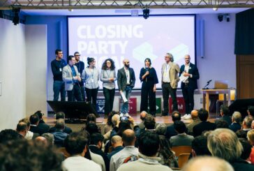Quattro appuntamenti con  IKIGAI Founder Builder Summer Camp