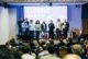 Quattro appuntamenti con  IKIGAI Founder Builder Summer Camp