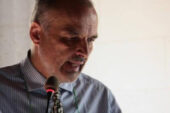 Corriere della Sera: il professor Zanini presenta i corsi di laurea in Archeologia