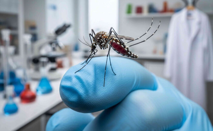 Rappuoli: “Zanzare e West Nile: serve una difesa permanente”