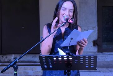 Il Premio Boccaccio registra il successo e saluta San Gimignano