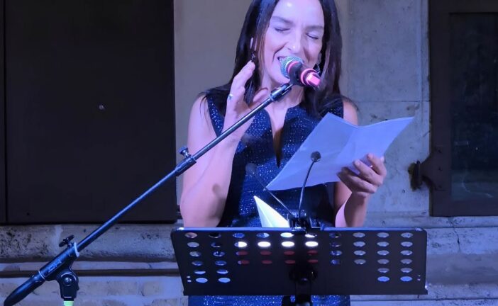 Il Premio Boccaccio, registra il successo e saluta San Gimignano