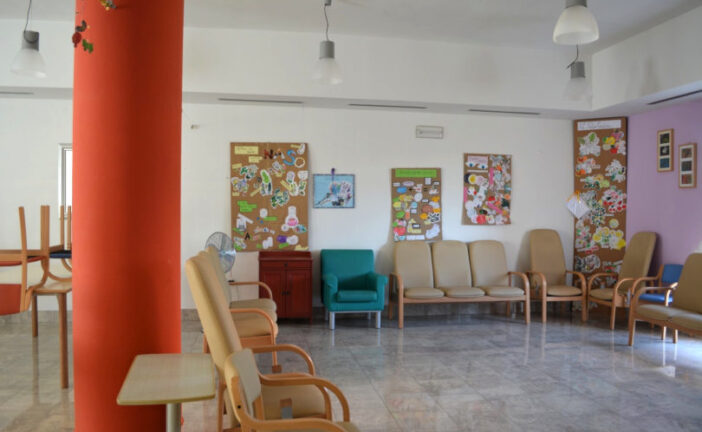 Interventi sociali per disabili e adolescenti in Alta Val d’Elsa
