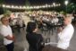 Parma, Treviso, Manama per il Girogustando d’argento