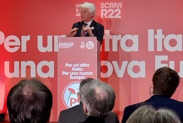 “La finanza guadagna, il lavoro soffre. Tassare gli extra profitti per un Piano Casa nazionale”