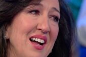 “Sboccia l’estate”, a Siena arriva Emanuela Aureli con “Parlando con le stelle”