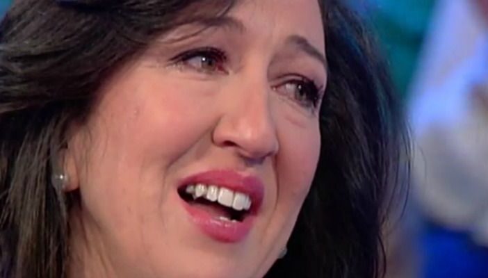 “Sboccia l’estate”, a Siena arriva Emanuela Aureli con “Parlando con le stelle”