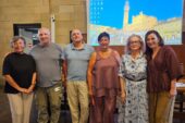 Comune di Siena e Associazione La Diana rinnovano la convenzione