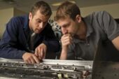 Formazione: 9,3 milioni per chi cerca lavoro nei settori strategici della Toscana