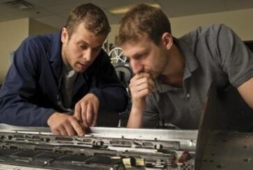 Formazione: 9,3 milioni per chi cerca lavoro nei settori strategici della Toscana