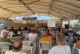 Monteriggioni: successo per la Festa de l’Unità di Badesse