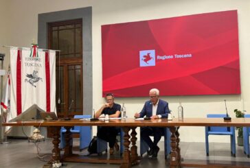 Difesa del suolo: dalla Regione 28 milioni per il 2026