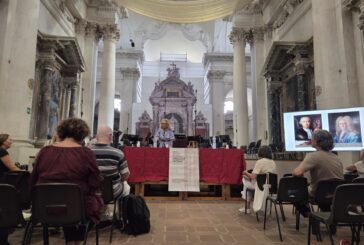Siena riscopre Vanvitelli tra arte, musica e spiritualità
