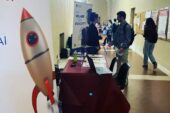 Torna IKIGAI Talenti: il programma che investe sui giovani