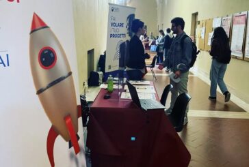 Torna IKIGAI Talenti: il programma che investe sui giovani