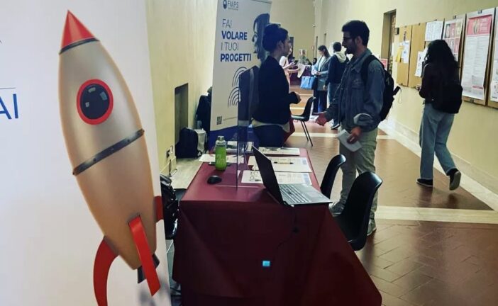 Torna IKIGAI Talenti: il programma che investe sui giovani
