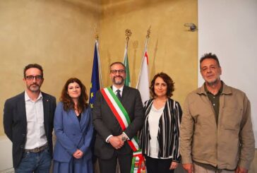 Monteriggioni per il 2026 investe oltre 2,6 milioni di euro nelle opere pubbliche
