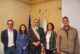 Monteriggioni per il 2026 investe oltre 2,6 milioni nelle opere pubbliche