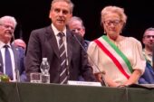 La retorica non fa finanza