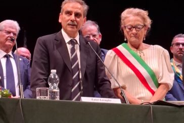 La retorica non fa finanza