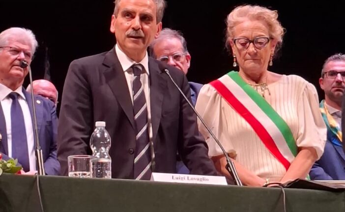 La retorica non fa finanza