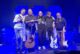 Staggia Senese diventa il palco del Mojito Rocks Fest 