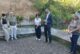 Monteroni: una giornata nel ricordo di Miriam e nuovi progetti per il futuro