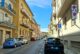 Manutenzione strade a Poggibonsi: iniziano i lavori per completare via Montenero