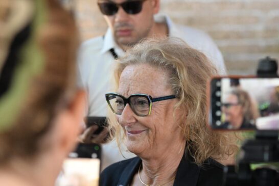 Fabio: “Siena rimane il modello per la tutela del cavallo”